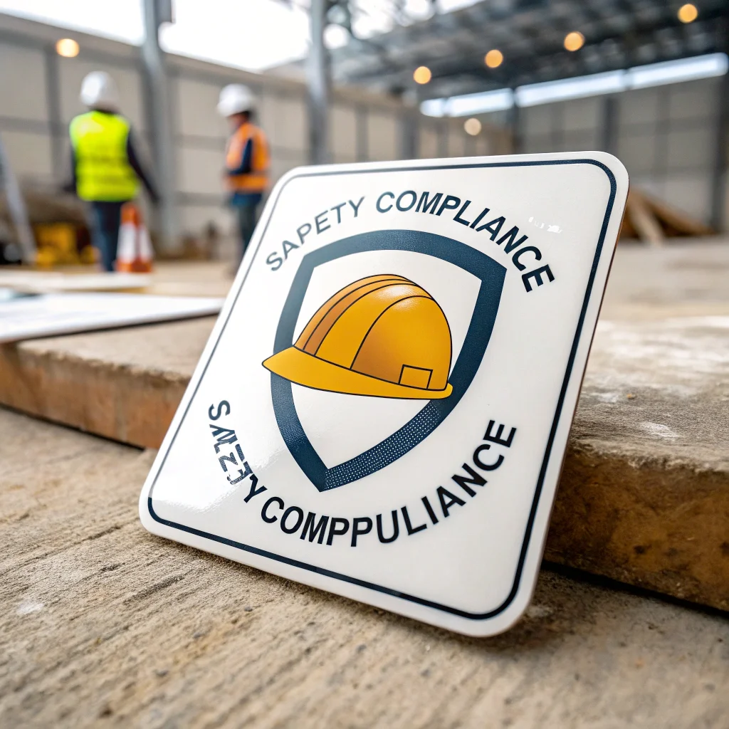 Professional Certification